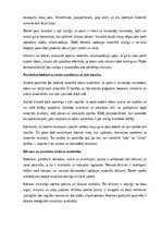 Summaries, Notes 'Cietas vielas blīvums un porainība', 7.