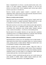 Summaries, Notes 'Cietas vielas blīvums un porainība', 8.