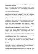 Summaries, Notes 'Cietas vielas blīvums un porainība', 11.