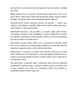 Summaries, Notes 'Cietas vielas blīvums un porainība', 12.