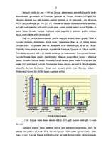Research Papers 'Komercbankas iekšējās vides faktoru analīze', 9.