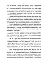Research Papers 'Komercbankas iekšējās vides faktoru analīze', 14.