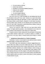 Research Papers 'Komercbankas iekšējās vides faktoru analīze', 20.