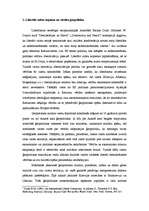 Research Papers 'Balkānu konflikta ģeopolitiskais aspekts', 3.
