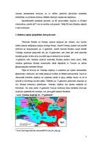 Research Papers 'Balkānu konflikta ģeopolitiskais aspekts', 6.
