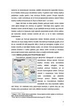 Research Papers 'Balkānu konflikta ģeopolitiskais aspekts', 8.