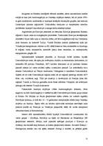 Research Papers 'Balkānu konflikta ģeopolitiskais aspekts', 9.