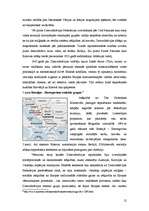 Research Papers 'Balkānu konflikta ģeopolitiskais aspekts', 11.