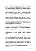 Research Papers 'Balkānu konflikta ģeopolitiskais aspekts', 12.