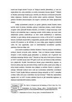 Research Papers 'Balkānu konflikta ģeopolitiskais aspekts', 14.