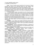 Research Papers 'Fiziskās un juridiskās personas', 8.
