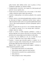 Research Papers 'Sociālās adaptācijas norises problēmjautājumi', 11.