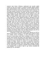 Essays 'Recenzija par Rūdolfa Blaumaņa lugas "Trīnes grēki" iestudējumu', 2.