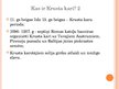 Presentations 'Krusta kari pasaulē un Baltijā', 4.