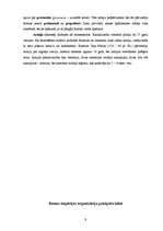 Research Papers 'Romas valsts un tiesības', 9.
