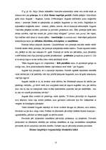 Research Papers 'Romas valsts un tiesības', 10.