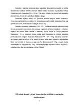 Research Papers 'Romas valsts un tiesības', 11.