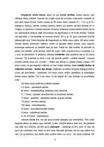 Research Papers 'Romas valsts un tiesības', 12.
