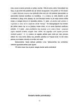Research Papers 'Romas valsts un tiesības', 13.