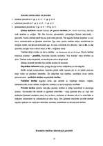 Research Papers 'Romas valsts un tiesības', 14.