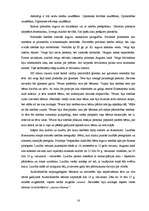 Research Papers 'Romas valsts un tiesības', 16.
