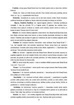 Research Papers 'Romas valsts un tiesības', 23.