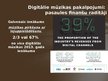 Presentations 'Digitālie mūzikas pakalpojumi', 7.