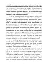 Essays 'LR politiskie un ekonomiskie ieguvumi un neveiksmes (1918.-1934.)', 2.