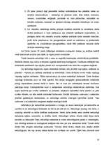 Research Papers 'Nedzirdīgie cilvēki Latvijas sabiedrībā', 26.