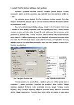 Research Papers 'Deskriptīvās statistikas uzdevumu risināšana ar MS Excel', 7.