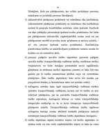 Research Papers 'Administratīvā pārkāpuma sastāvs', 20.