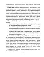 Term Papers 'Sia “Limed serviss” saimnieciskās darbības analīze un tās pilnveidošanās iespēja', 17.