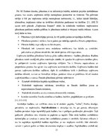Term Papers 'Sia “Limed serviss” saimnieciskās darbības analīze un tās pilnveidošanās iespēja', 33.