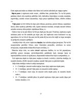 Term Papers 'Sia “Limed serviss” saimnieciskās darbības analīze un tās pilnveidošanās iespēja', 37.
