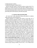 Term Papers 'Sia “Limed serviss” saimnieciskās darbības analīze un tās pilnveidošanās iespēja', 47.