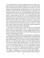 Term Papers 'Sia “Limed serviss” saimnieciskās darbības analīze un tās pilnveidošanās iespēja', 91.