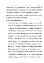 Research Papers 'Vovruško pret Latviju', 8.