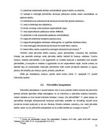 Research Papers 'Pašvaldību darbība publisko un privāto tiesību jomā', 22.