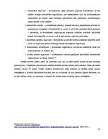 Research Papers 'Pašvaldību darbība publisko un privāto tiesību jomā', 30.