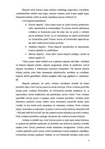Research Papers 'Eksporta analīze Latvijā', 8.