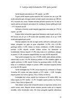 Research Papers 'Eksporta analīze Latvijā', 18.