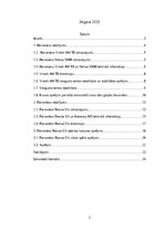 Research Papers 'Meža mašīnu tehnisko rādītāju salīdzināšana un slodžu aprēķini', 2.