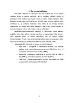 Research Papers 'Meža mašīnu tehnisko rādītāju salīdzināšana un slodžu aprēķini', 4.