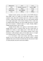 Research Papers 'Meža mašīnu tehnisko rādītāju salīdzināšana un slodžu aprēķini', 7.