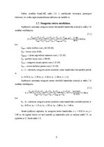 Research Papers 'Meža mašīnu tehnisko rādītāju salīdzināšana un slodžu aprēķini', 9.