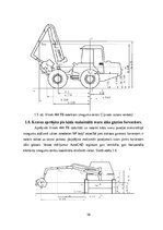 Research Papers 'Meža mašīnu tehnisko rādītāju salīdzināšana un slodžu aprēķini', 10.