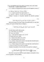 Research Papers 'Meža mašīnu tehnisko rādītāju salīdzināšana un slodžu aprēķini', 11.