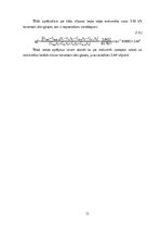 Research Papers 'Meža mašīnu tehnisko rādītāju salīdzināšana un slodžu aprēķini', 12.