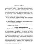 Research Papers 'Meža mašīnu tehnisko rādītāju salīdzināšana un slodžu aprēķini', 13.