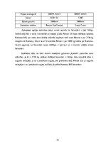 Research Papers 'Meža mašīnu tehnisko rādītāju salīdzināšana un slodžu aprēķini', 16.